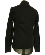 157721 Chemises et blouses CALVIN KLEIN Occasion Vêtement occasion seconde main