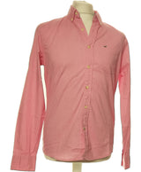 157722 Chemises et blouses HOLLISTER Occasion Once Again Friperie en ligne