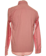 157722 Chemises et blouses HOLLISTER Occasion Vêtement occasion seconde main