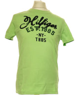 157728 Tops et t-shirts TOMMY HILFIGER Occasion Once Again Friperie en ligne