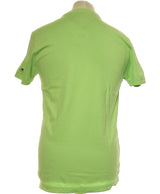 157728 Tops et t-shirts TOMMY HILFIGER Occasion Vêtement occasion seconde main