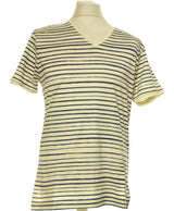 157729 Tops et t-shirts PAUL SMITH Occasion Once Again Friperie en ligne