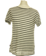 157730 Tops et t-shirts TOMMY HILFIGER Occasion Once Again Friperie en ligne