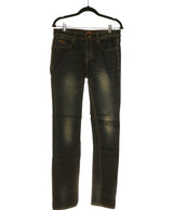 157731 Jeans SUPERDRY Occasion Once Again Friperie en ligne