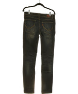 157731 Jeans SUPERDRY Occasion Vêtement occasion seconde main