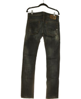 157733 Jeans DIESEL Occasion Vêtement occasion seconde main