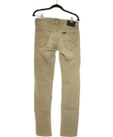 157735 Jeans LEE Occasion Vêtement occasion seconde main