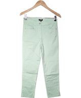 157736 Jeans CAROLL Occasion Once Again Friperie en ligne