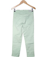 157736 Jeans CAROLL Occasion Vêtement occasion seconde main