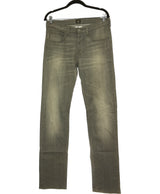 157737 Jeans LEE Occasion Once Again Friperie en ligne