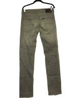 157737 Jeans LEE Occasion Vêtement occasion seconde main