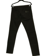 157738 Jeans WRANGLER Occasion Vêtement occasion seconde main