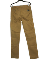 157739 Pantalons et pantacourts SUPERDRY Occasion Vêtement occasion seconde main