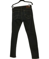 157740 Jeans LEE Occasion Vêtement occasion seconde main