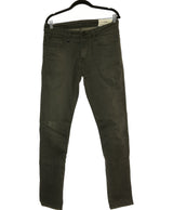 157741 Jeans IKKS Occasion Once Again Friperie en ligne