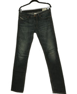 157742 Jeans DIESEL Occasion Once Again Friperie en ligne