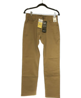 157743 Jeans LEE COOPER Occasion Once Again Friperie en ligne