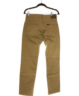 157743 Jeans LEE COOPER Occasion Vêtement occasion seconde main