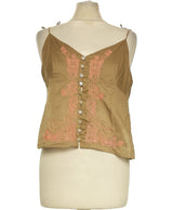 157750 Chemises et blouses ONE STEP Occasion Once Again Friperie en ligne