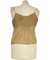 157750 Chemises et blouses ONE STEP Occasion Vêtement occasion seconde main
