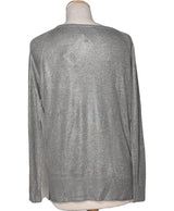 157751 Pulls et gilets ZARA Occasion Vêtement occasion seconde main