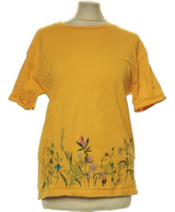 157753 Tops et t-shirts ZARA Occasion Once Again Friperie en ligne