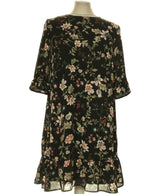 157754 Robes H&M Occasion Once Again Friperie en ligne