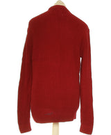 157756 Pulls et gilets HOLLISTER Occasion Vêtement occasion seconde main