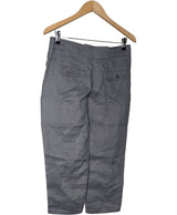 157757 Pantalons et pantacourts SUD EXPRESS Occasion Vêtement occasion seconde main
