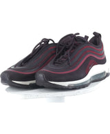 157759 Chaussures NIKE Occasion Once Again Friperie en ligne