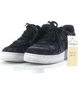157765 Chaussures NIKE Occasion Once Again Friperie en ligne