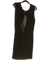157767 Robes GERARD DAREL Occasion Once Again Friperie en ligne