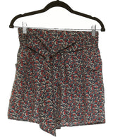 157769 Shorts et bermudas KOOKAI Occasion Once Again Friperie en ligne