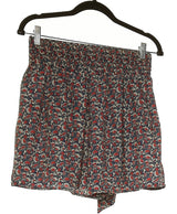 157769 Shorts et bermudas KOOKAI Occasion Vêtement occasion seconde main