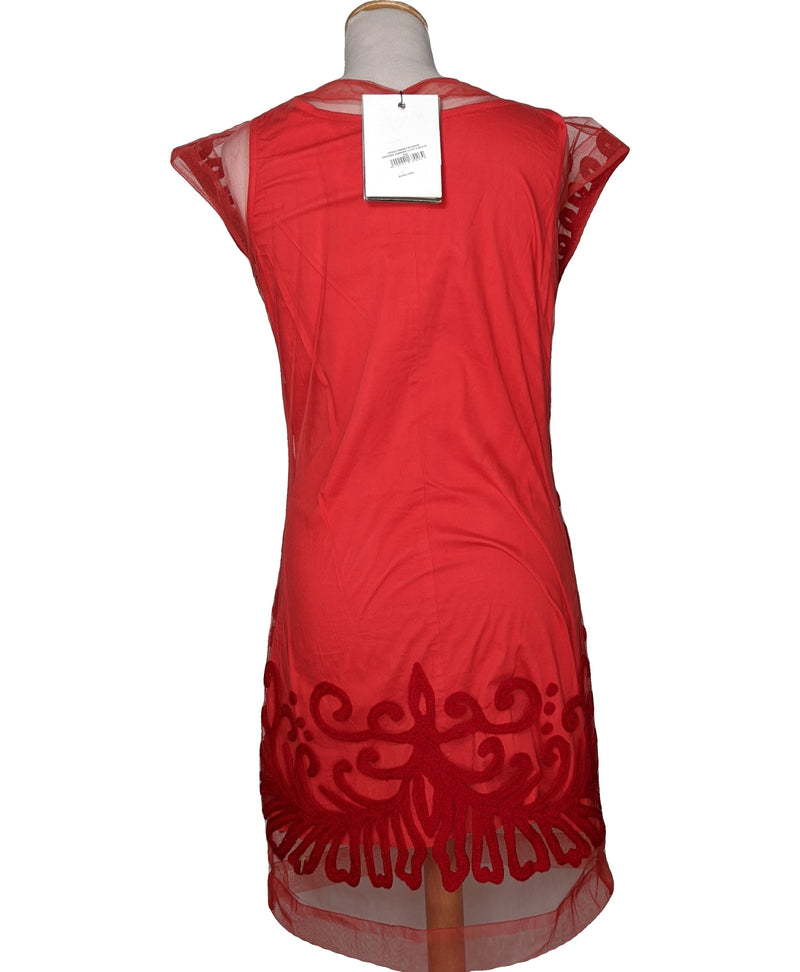 157772 Robes ALMATRICHI Occasion Vêtement occasion seconde main