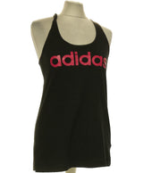 157775 Tops et t-shirts ADIDAS Occasion Once Again Friperie en ligne