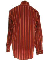157776 Chemises et blouses LACOSTE Occasion Vêtement occasion seconde main