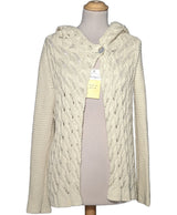 157777 Pulls et gilets SINEQUANONE Occasion Once Again Friperie en ligne
