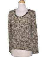 157778 Tops et t-shirts BURTON Occasion Once Again Friperie en ligne
