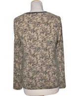 157778 Tops et t-shirts BURTON Occasion Vêtement occasion seconde main