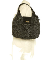157779 Sacs MAC DOUGLAS Occasion Once Again Friperie en ligne