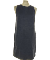 157780 Robes ZARA Occasion Once Again Friperie en ligne