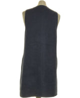157780 Robes ZARA Occasion Vêtement occasion seconde main