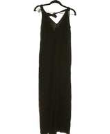 157783 Combinaisons ZARA Occasion Once Again Friperie en ligne