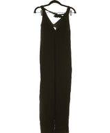 157783 Combinaisons ZARA Occasion Vêtement occasion seconde main