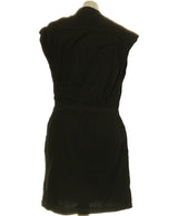 157784 Robes CAMAIEU Occasion Once Again Friperie en ligne