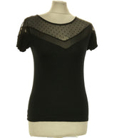 157787 Tops et t-shirts ETAM Occasion Once Again Friperie en ligne