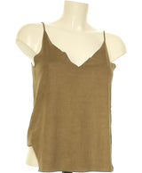 157788 Tops et t-shirts ZARA Occasion Once Again Friperie en ligne