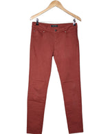 157792 Jeans BONOBO Occasion Once Again Friperie en ligne