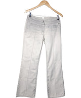 157795 Pantalons et pantacourts BONOBO Occasion Vêtement occasion seconde main